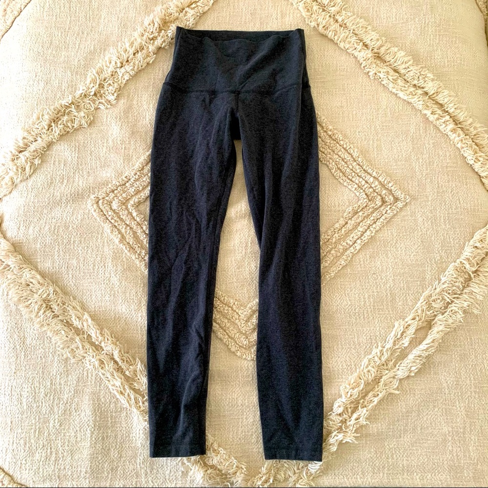 🔘Lululemon Leggings🔘